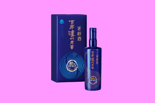 南城县回收泸州老窖
