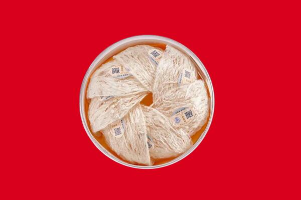 南城县回收燕窝
