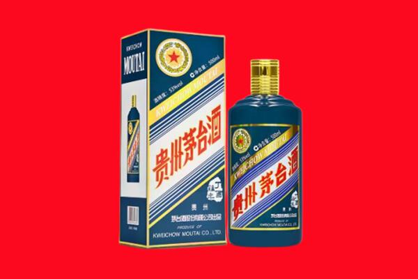 南城县回收虎茅